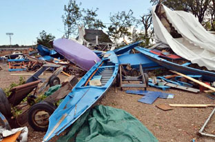 Tornadă înfricoșătoare la Veneția - tornada-1339598416.jpg