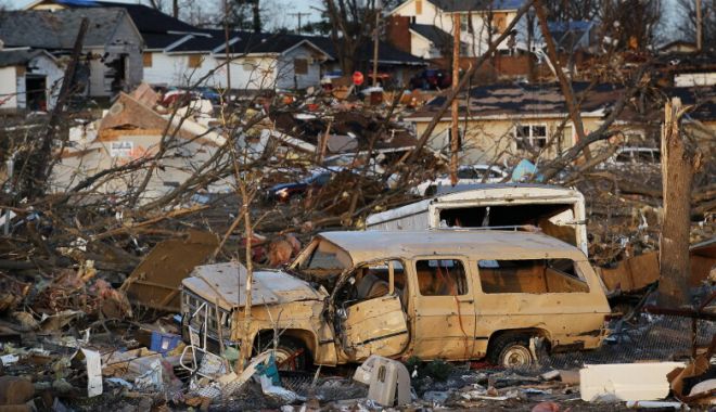 Tornadele fac prăpăd în SUA: Care este numărul victimelor - tornada-1648057995.jpg