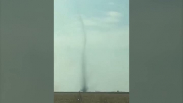 TORNADĂ în România! - tornada174648001-1571424097.jpg