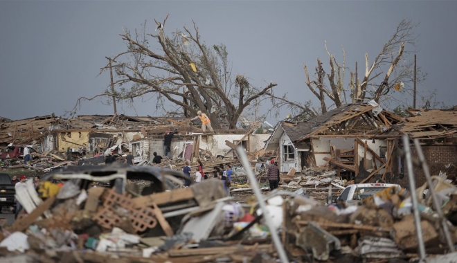 Peste 26 de persoane rănite în urma mai multor tornade - tornade-1486539574.jpg