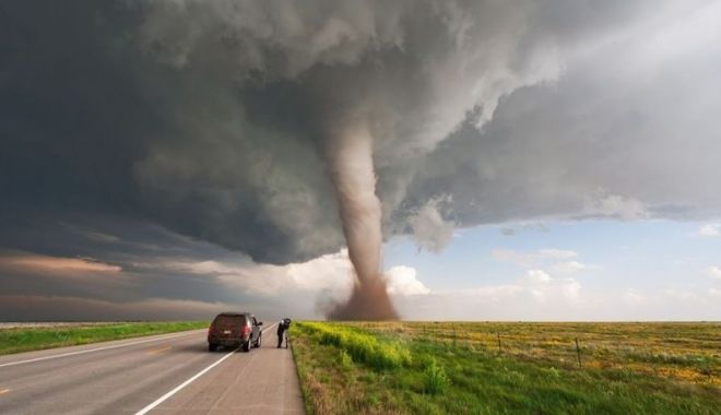 Cel puţin 20 de tornade au lovit sudul Statelor Unite ale Americii - tornade-1669914084.jpg