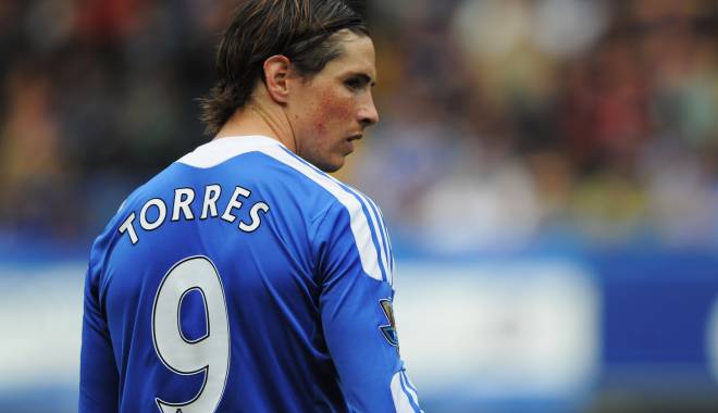 Informație de ultim moment despre Torres - torr-1419504386.jpg