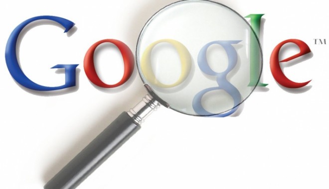 ALERTĂ la Google! Un matematician a spart codul motorului de căutare! - torrentepegoogle0819231096779600-1351262829.jpg