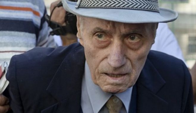 TORȚIONARUL ALEXANDRU VIȘINESCU A MURIT! - tortionaralexandruvisinescuceree-1541422177.jpg