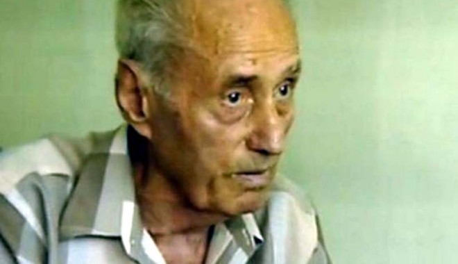 Torționarul Alexandru Vișinescu a scăpat de acuzația de genocid - tortionarulalexandruvisinescu-1398276053.jpg