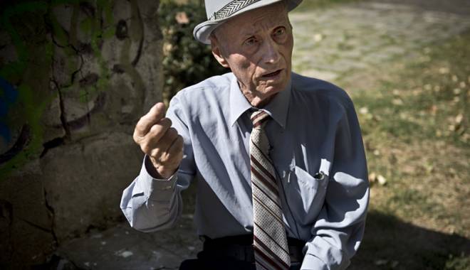 Torționarul Vișinescu, 20 de ani  de închisoare - tortionarvisinescu-1437756493.jpg