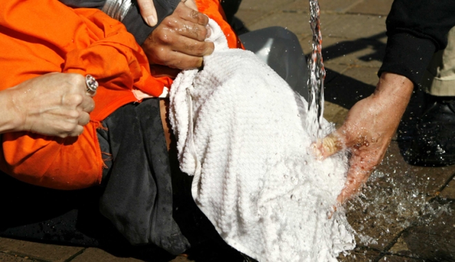 Tortură în închisorile CIA. Decizia lui Barack Obama a scandalizat lumea - tortura-1481633199.jpg