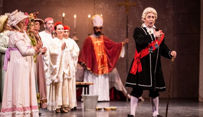 „Tosca” urcă pe scena Teatrului „Oleg Danovski” - tosca-1669986066.jpg