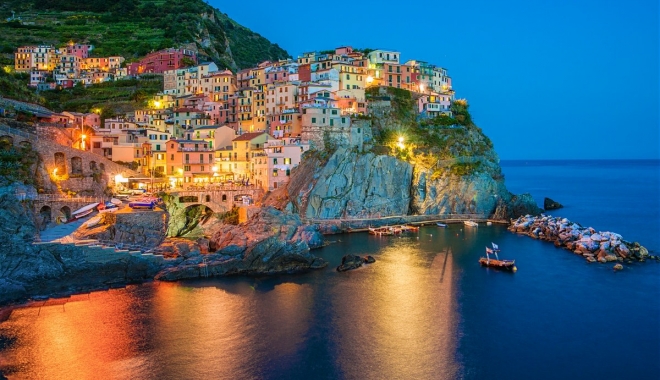 Ministerul Turismului, despre pachetele turistice - toscana-1513515017.jpg