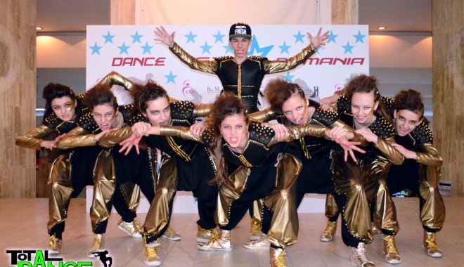 Total Dance Center, performanță mondială în Croația - total3-1401994821.jpg