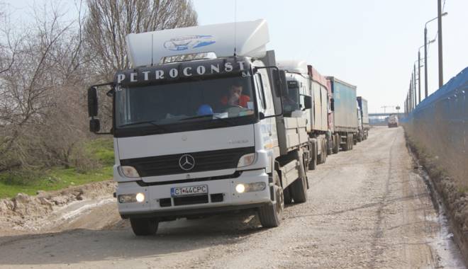 Tot ce intră sau iese din portul Constanța, verificat de Poliție! - totceintraportconstanta-1431267489.jpg