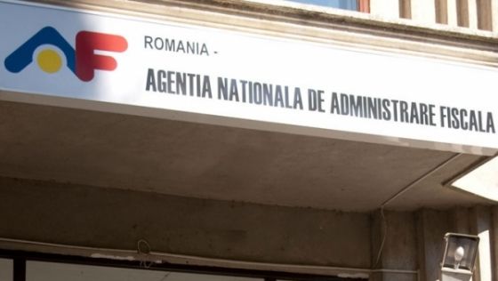 Toate contribuțiile sociale, plătite la Fisc - totcetrebuiesastiidesprecontribu-1341170228.jpg