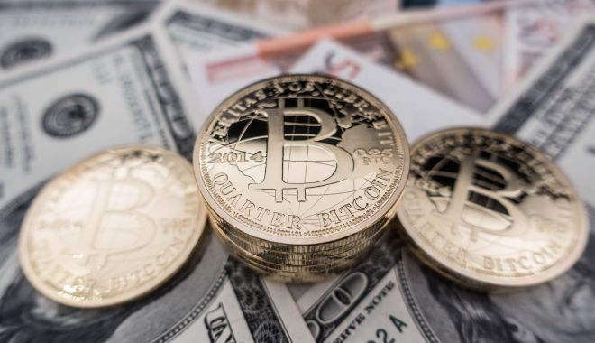 Poliţia Română atrage atenţia asupra înşelăciunilor la tranzacţionarea de criptomonede - totcetrebuiesastiidesprecriptomo-1668272785.jpg