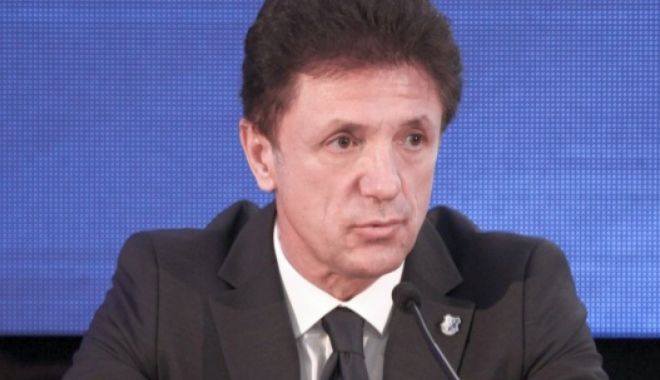„Totdeauna startul este foarte important, pentru că punctele aduc încredere” - totdeauna2-1626462627.jpg