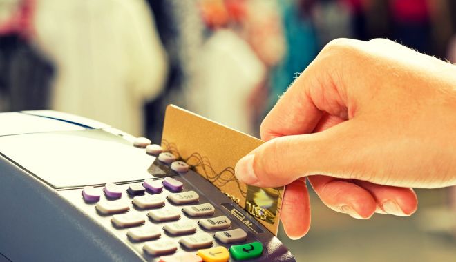 Toți contribuabilii vor putea achita cu cardul obligațiile fiscale și bugetare - toticontribuabiliivorputeaachita-1644162204.jpg