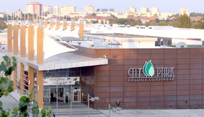 VIDEO. City Park Mall Constanța, inundat. În aripa nouă plouă ca afară - toticopiii1417714867-1501236584.jpg