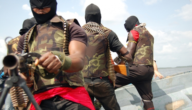 Tot mai multe acte de piraterie pe coasta Nigeriei - totmaimulteactedepiraterie-1486662400.jpg