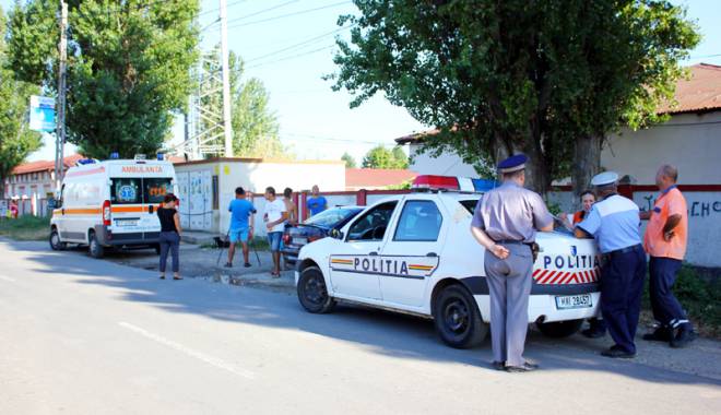 Tot mai mulți constănțeni își pun capăt zilelor! O nouă tragedie la Cumpăna - totmaimulticonstanteniisipuncapa-1433689790.jpg