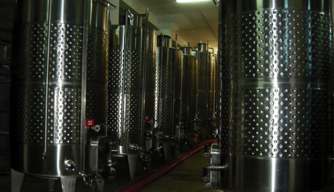 Murfatlar are cramă nouă dedicată vinurilor premium - totmurfatlarptsite4-1317242238.jpg