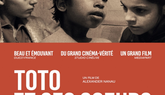 Regizor din România, premiat la Festivalul de la Cannes - totoetsessoeurs-1463310127.jpg