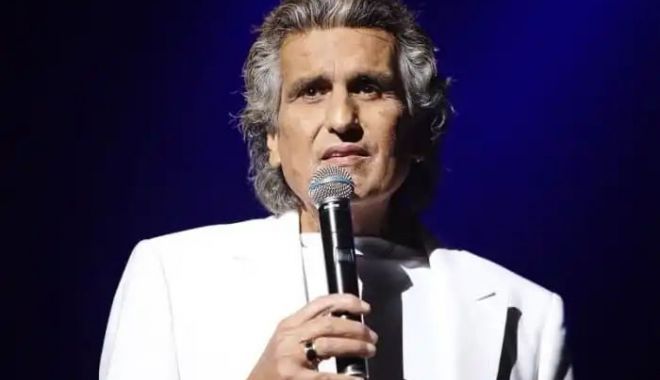 A murit Toto Cutugno. Artistul s-a stins răpus de cancer - totot-1692718768.jpg