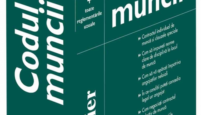 Totul despre modificările Codului muncii - totuldesprecodulmujncii-1502378192.jpg