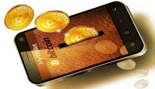 Totul despre cryptomonede - totuldesprecryptomonede-1496854616.jpg