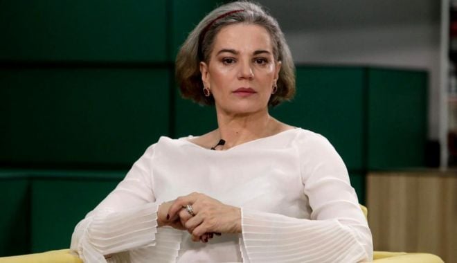 Maia Morgenstern vă demonstrează că „Totul se transformă” - totulsetransforma-1620226060.jpg