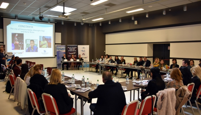 Touroperatorii turci, interesați de litoralul românesc și Delta Dunării - touroperatoriiturci-1476964488.jpg