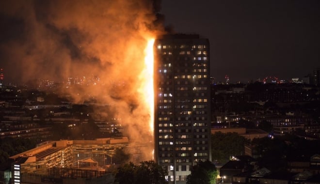 BILANȚUL TRAGEDIEI DIN LONDRA CREȘTE DE LA O ZI LA ALTA: 79 de morți! - towerfire-1497866262.jpg