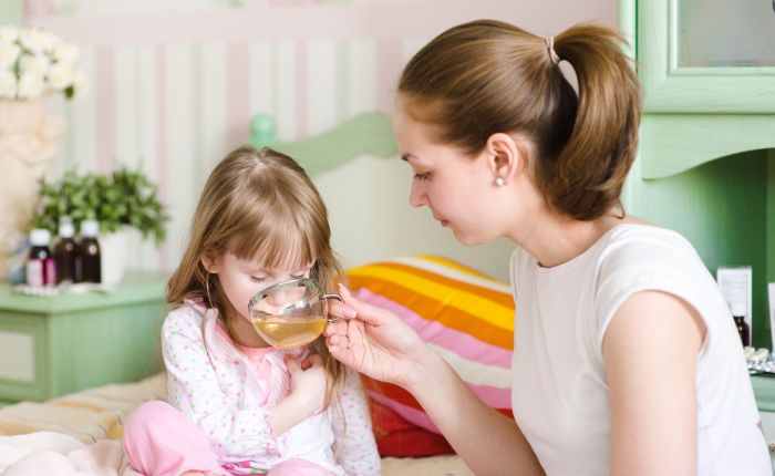 Principalele alimente care pot provoca toxiinfecții - toxiinfectie-1720970568.jpeg