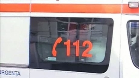 Au intrat bolnavi, ies și mai bolnavi. 14 copii cu toxiinfecție alimentară la sanatoriul Techirghiol - toxiinfectie0528240015286000-1313845311.jpg