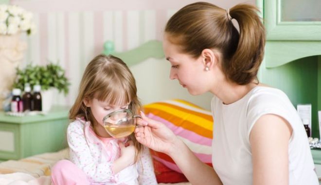 Principalele alimente care pot provoca toxiinfecții - toxiinfectii-alimentare-1688902280.jpeg