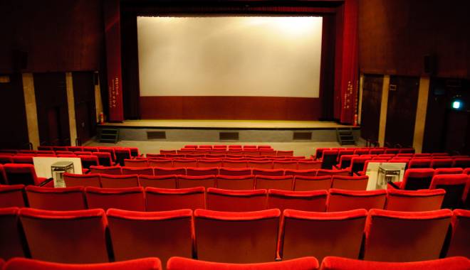Ce film este marele câștigător al premiilor Goya ale Academiei de Științe Cinematografice din Spania - toyogekimovietoyooka002-1454836279.jpg