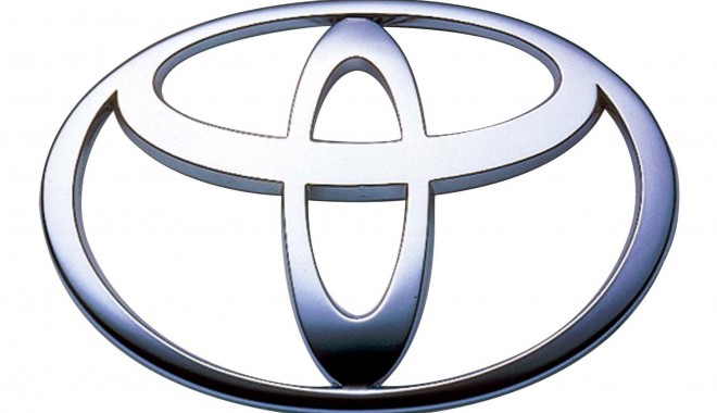Toyota Constanța lansează noua generație Yaris - toyota-1318884625.jpg