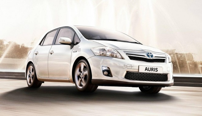 Toyota angajează ingineri și tehnicieni români - toyota-1332229813.jpg