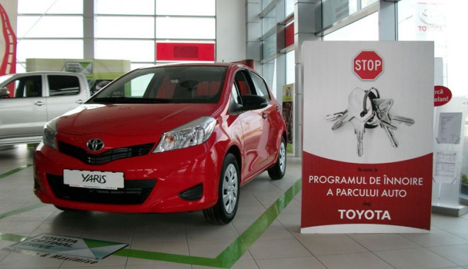 Cum îi ajută Toyota pe constănțeni să scape de mașinile vechi - toyota-1332770917.jpg