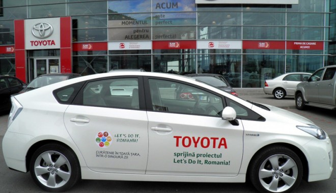 Toyota, cea mai bine vândută marcă de mașini în acest an - toyota-1375107723.jpg