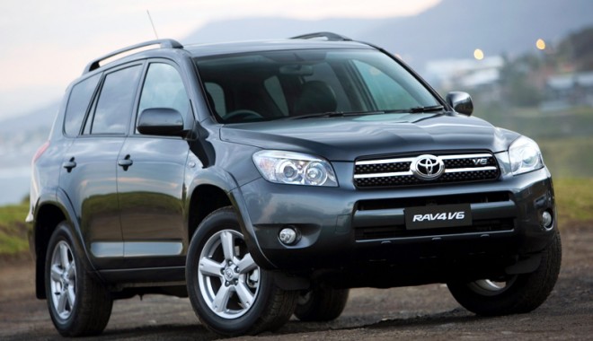 Toyota, cel mai valoros brand auto din lume - toyota-1380629281.jpg