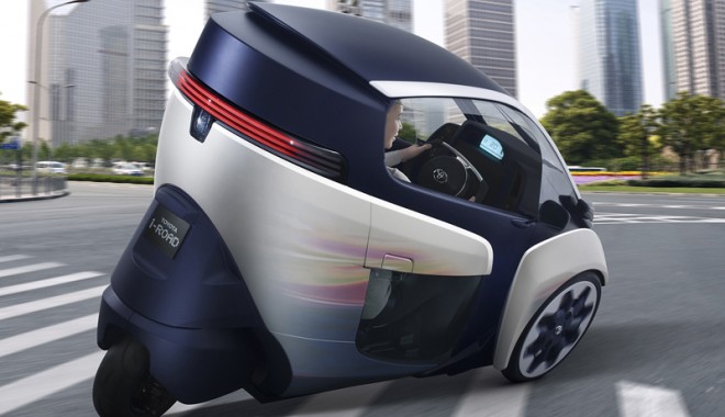 Toyota propune mașinile cu trei roți - toyota-1381672753.jpg
