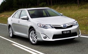 Toyota recheamă  6 milioane de mașini în service - toyota-1397133711.jpg
