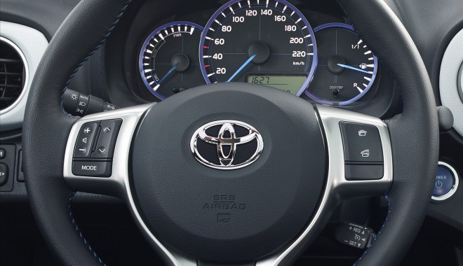 Toyota recheamă 4.500 de mașini - toyota-1399915163.jpg