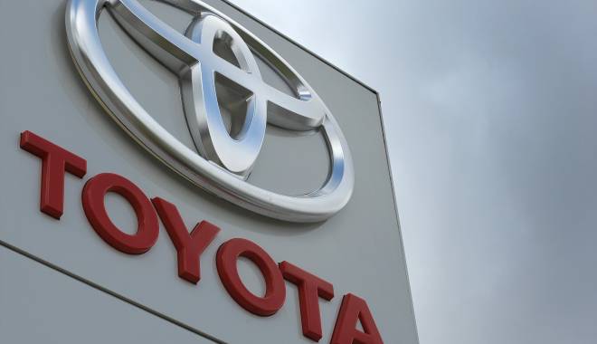 Toyota se așteaptă la un profit record - toyota-1423042542.jpg