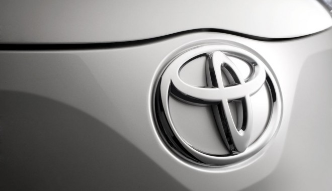 Toyota a redevenit liderul auto mondial în 2012, devansând General Motors - toyotalogo-1358182281.jpg