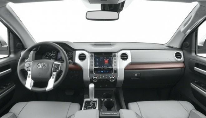 Toyota recheamă în service 1,06 milioane de automobile. 946.000 de mașini au fost vândute în Europa - toyotaservice40733900-1541061786.jpg