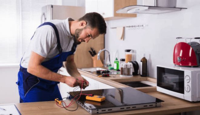 Electronicele și electrocasnicele vor avea o garanție mai lungă și vor putea fi reparate mai ușor - tr34h640x400-1683824696.png