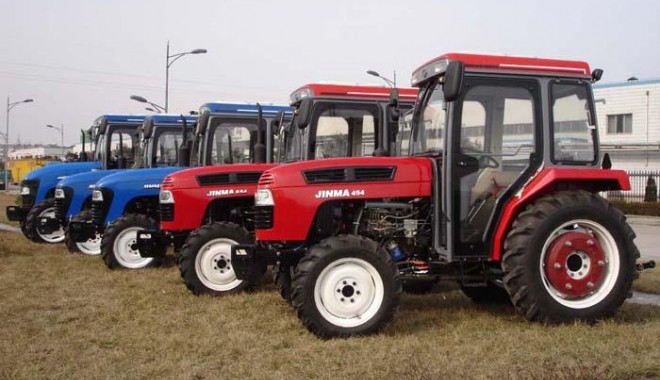 Vrei ajutor de stat pentru motorină? Iată care este data limită pentru depunerea cererii - tractor-1381962746.jpg