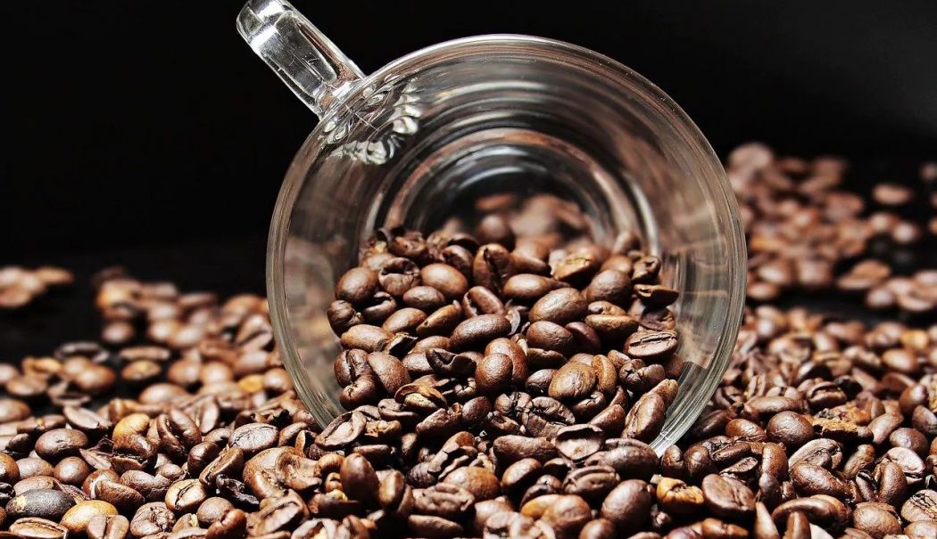 Traderii şi procesatorii de cafea îşi reduc achiziţiile la minimum din cauza creşterii preţurilor - traderii-si-producatorii-de-cafe-1741590352.jpg