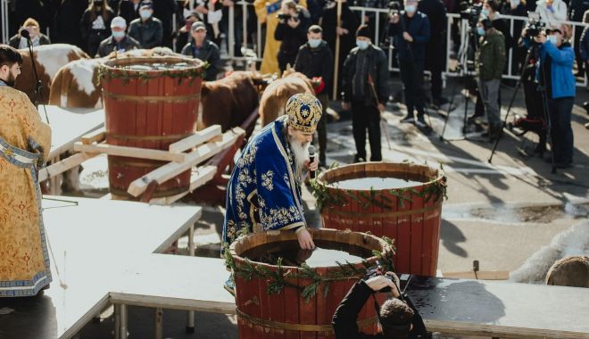 Tradiții din ajun de Bobotează - traditii-1641392408.jpg