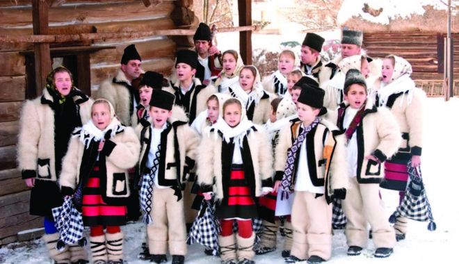 Tradiții și obiceiuri de sfârșit de an - traditii3-1577680031.jpg